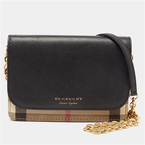 burberry canvas crossbody bag|burberry crossbody bag outlet.